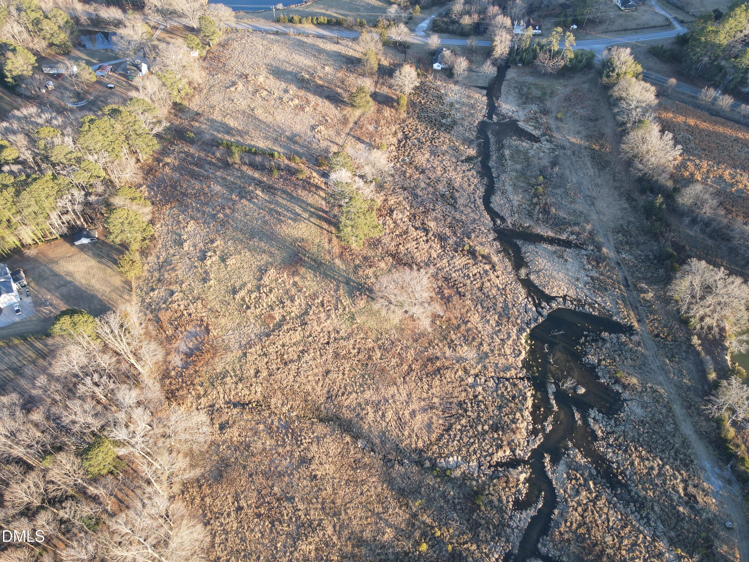 1805 Shepard School Road