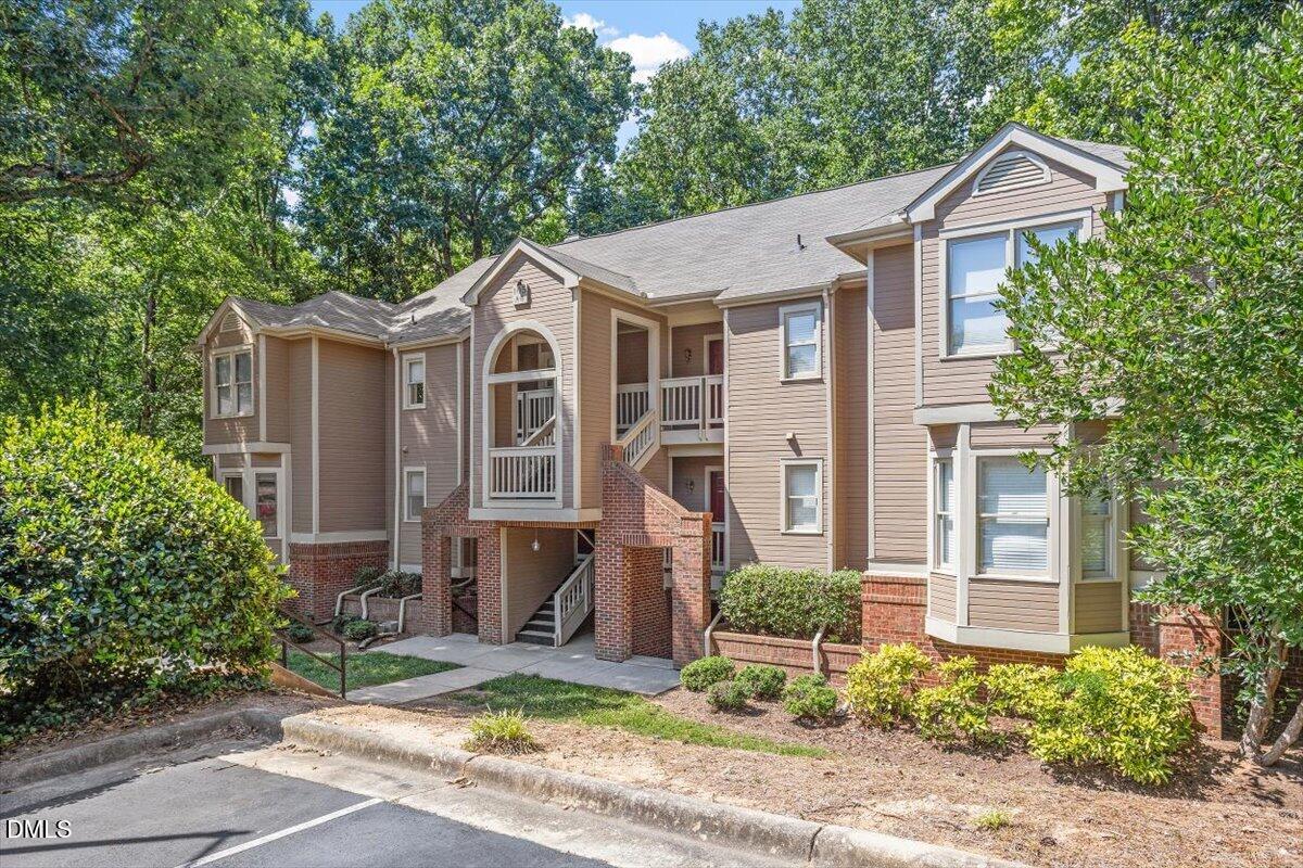 105 Marbury Court 1a