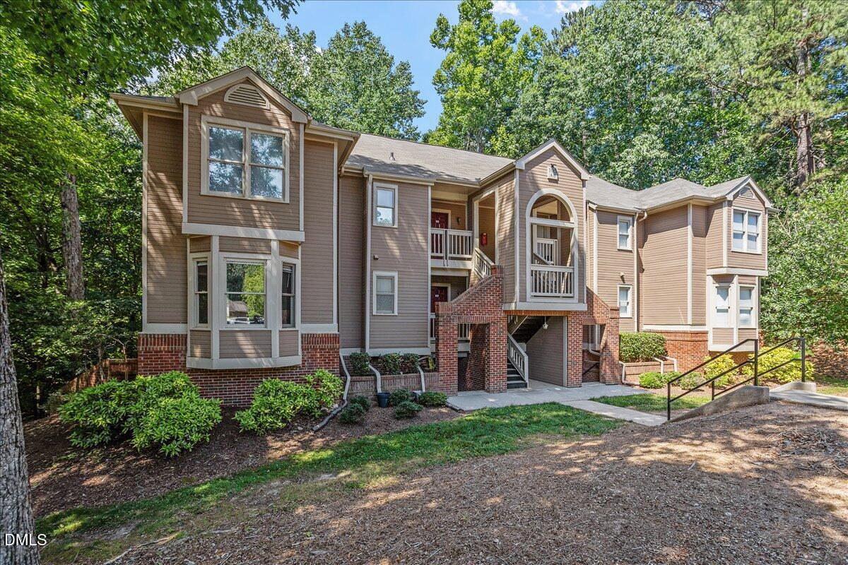 105 Marbury Court 1a