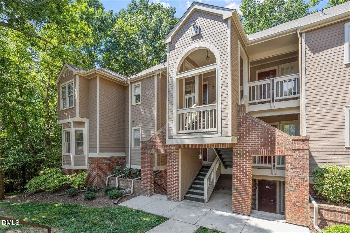 105 Marbury Court 1a