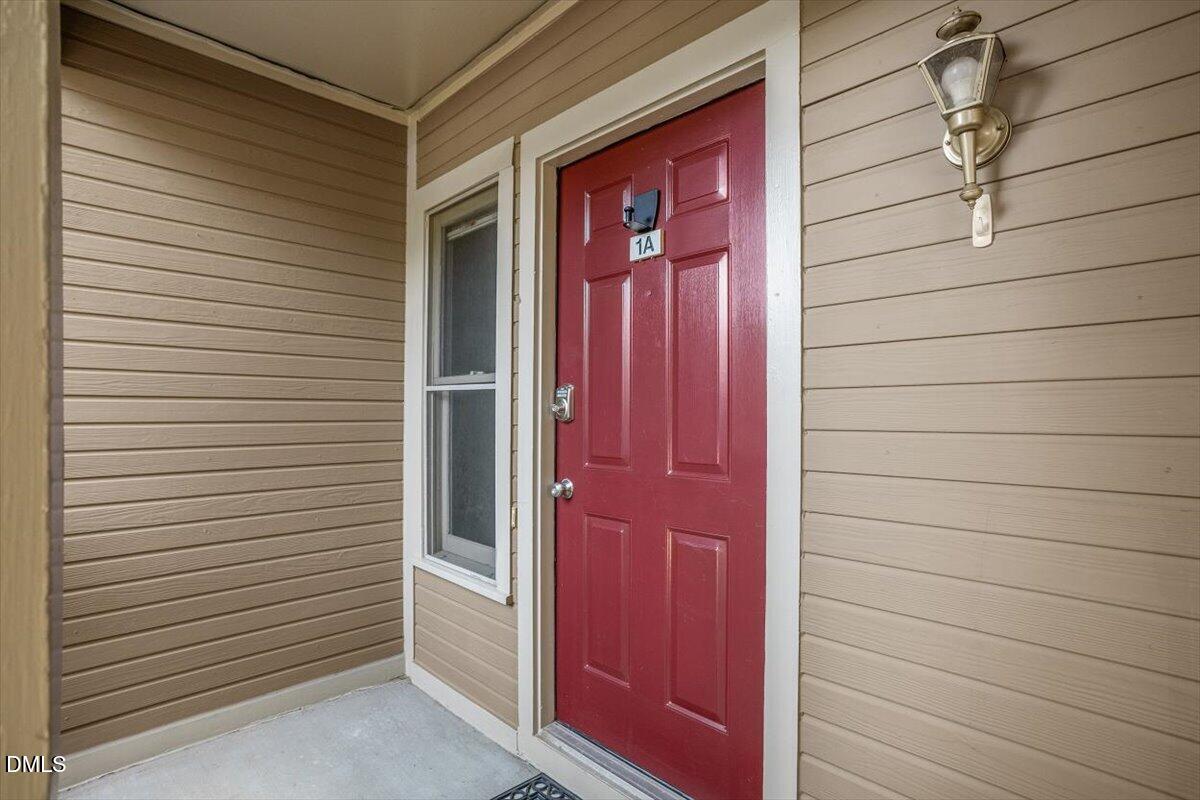 105 Marbury Court 1a