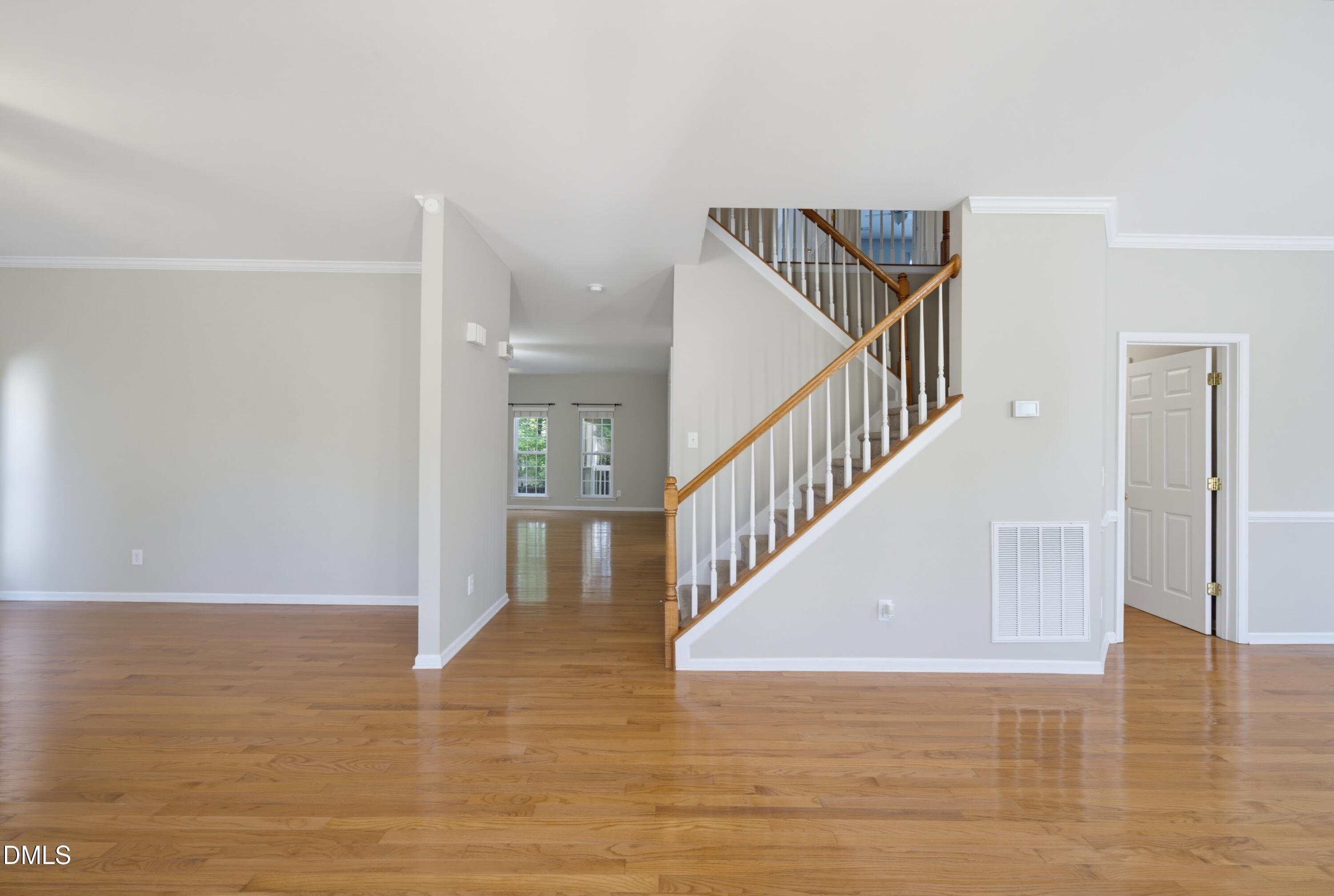 2536 Gregmoor Court
