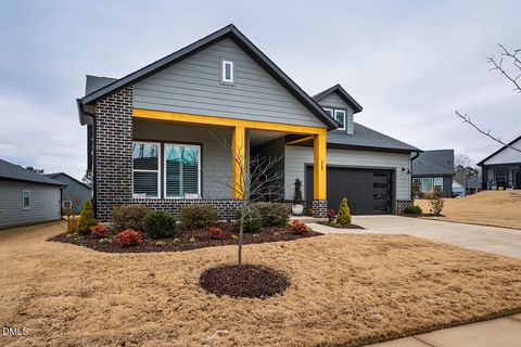 112 Imagine Way Pittsboro NC 27312