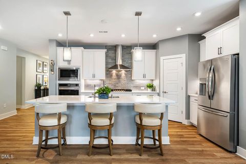 112 Imagine Way Pittsboro NC 27312