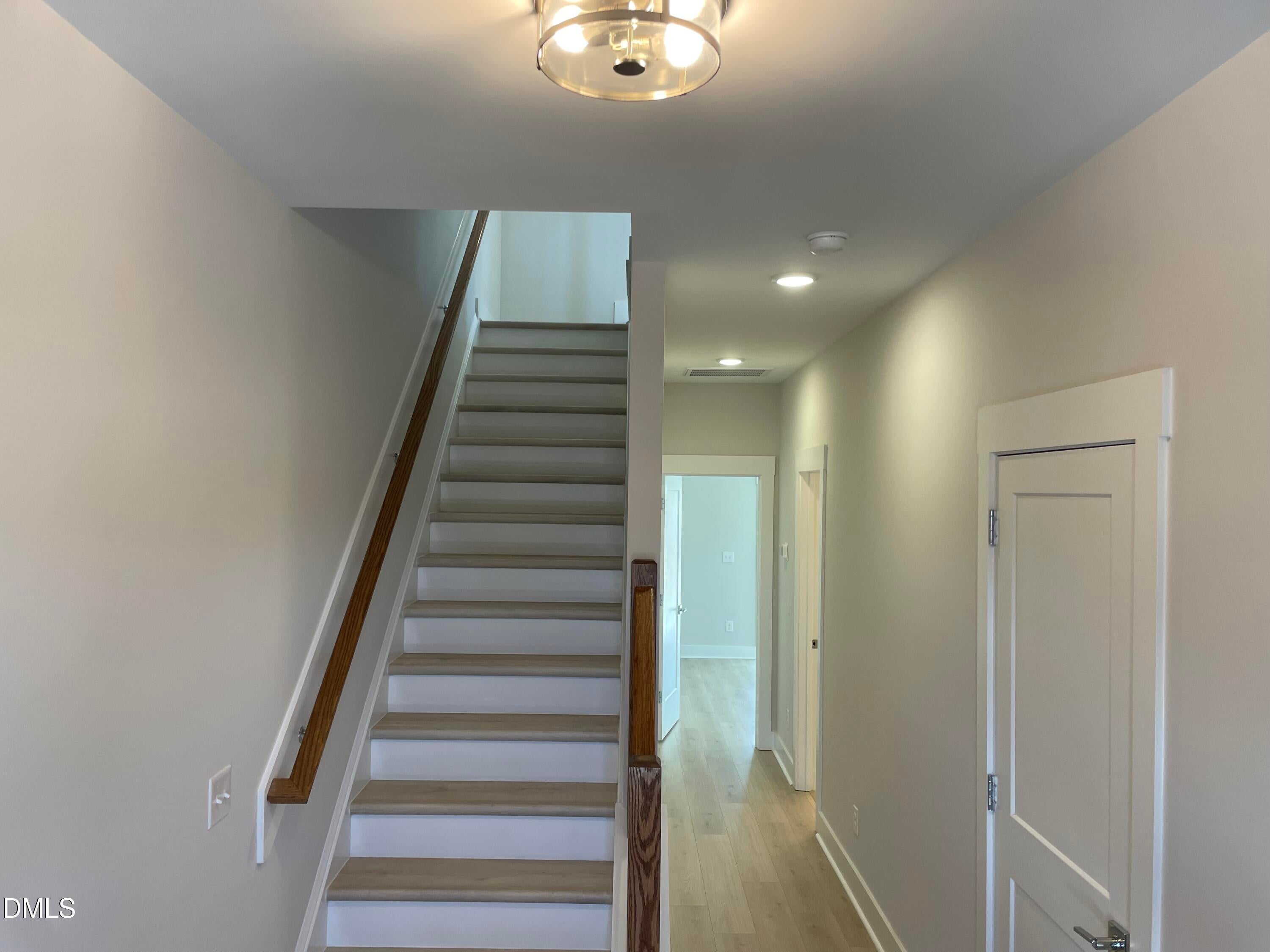 1112 Bacchanal Lane