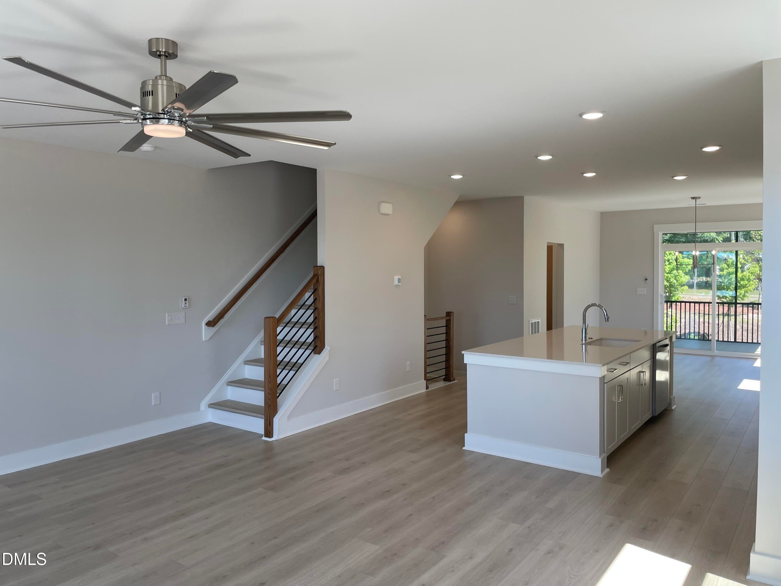 1112 Bacchanal Lane