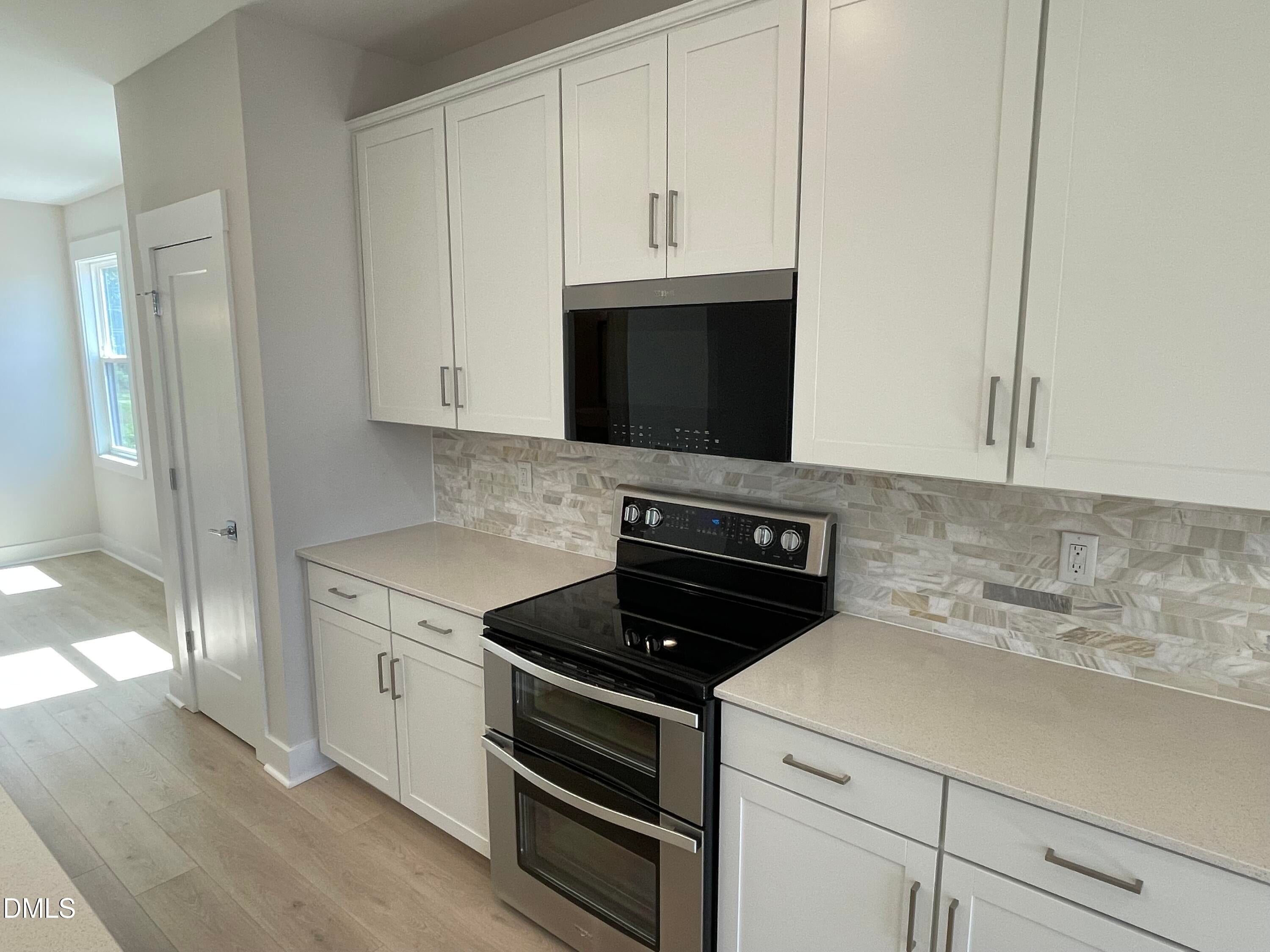 1112 Bacchanal Lane