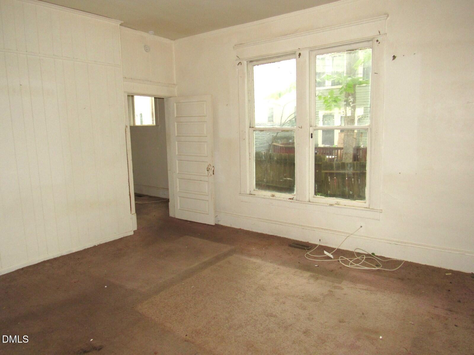 804 Lancaster Street