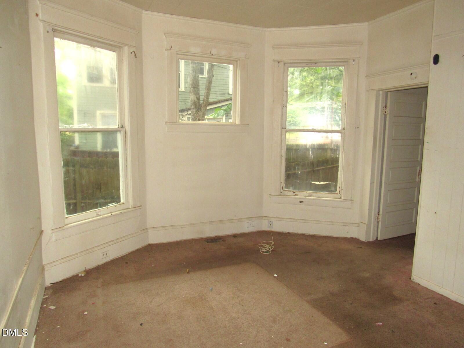 804 Lancaster Street