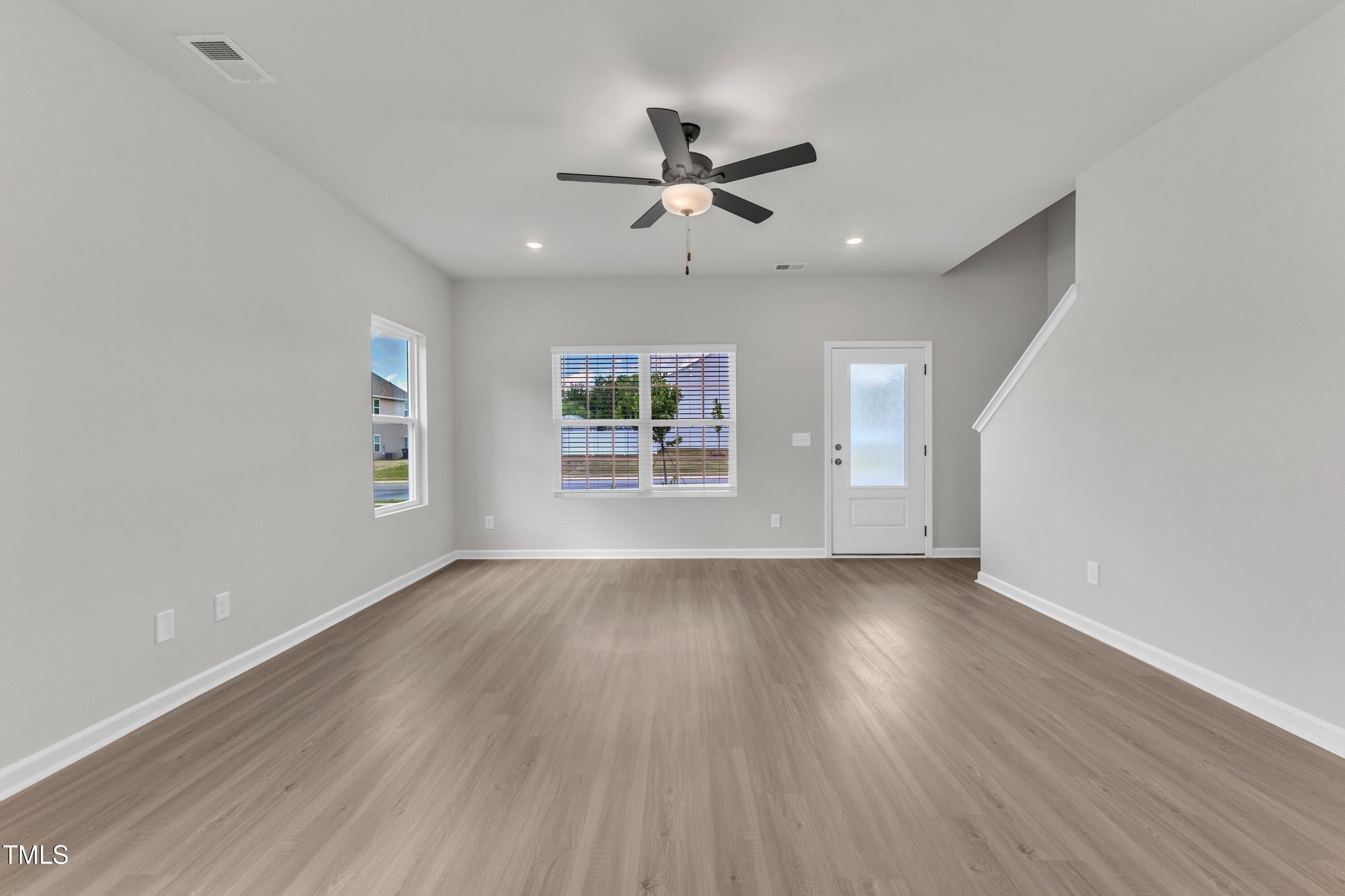 1009 Rhino Bend