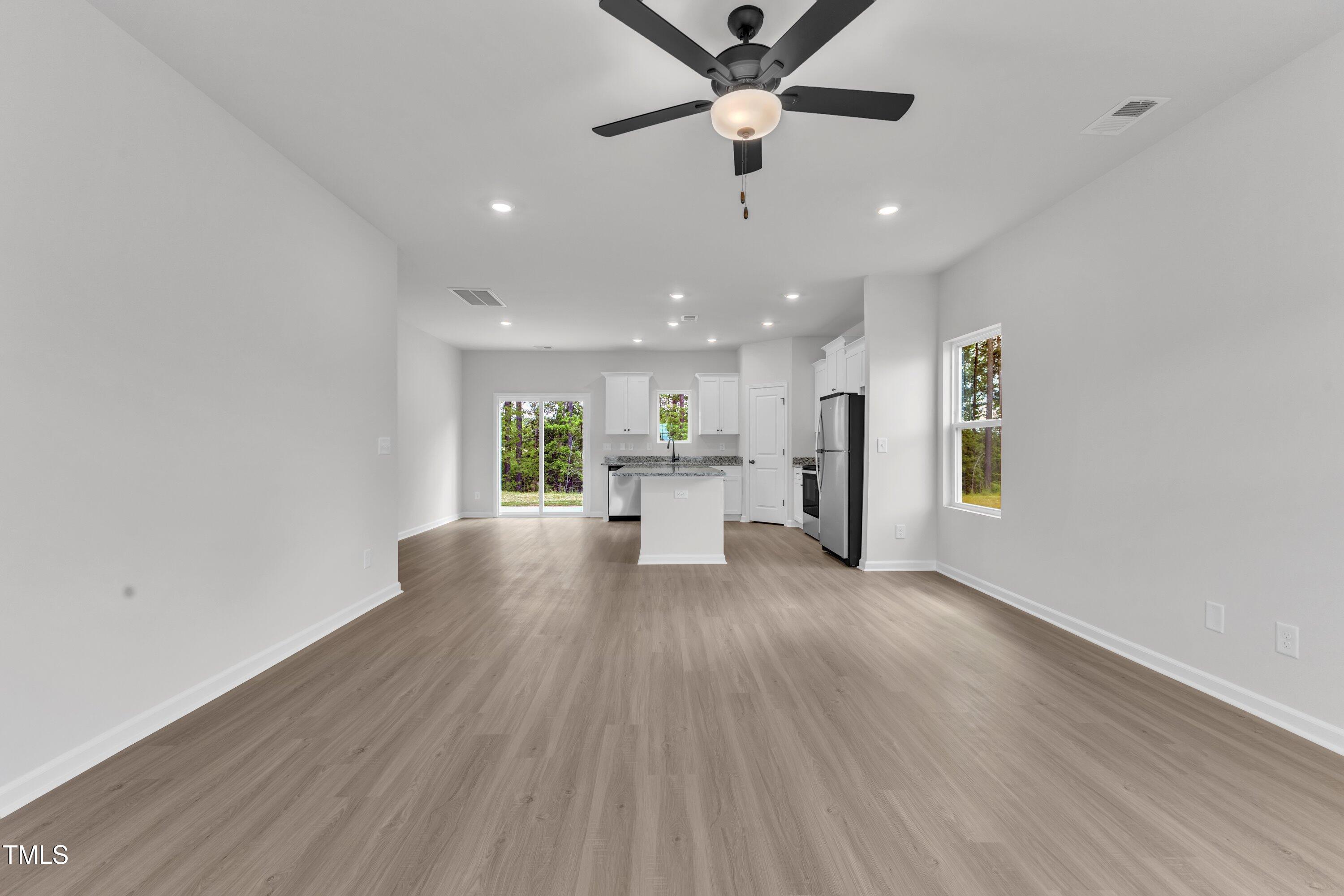 1009 Rhino Bend