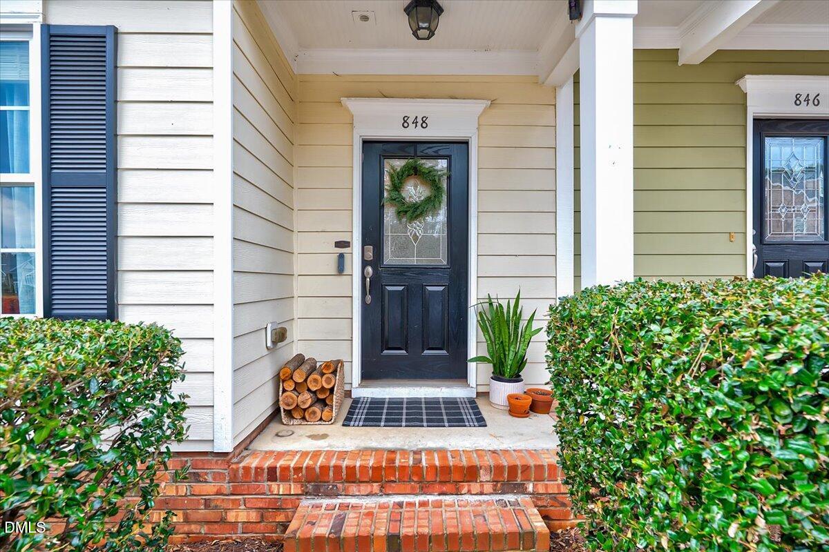 848 Myrtle Grove Lane