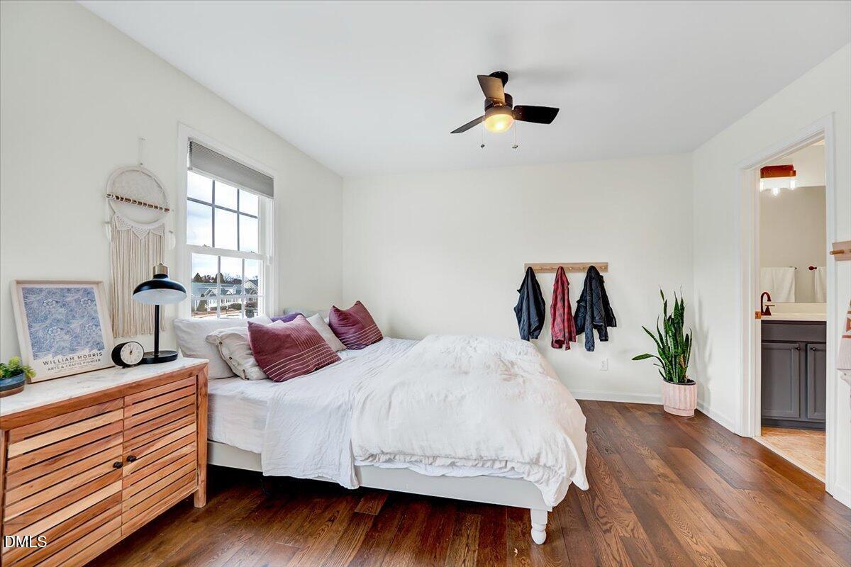 848 Myrtle Grove Lane