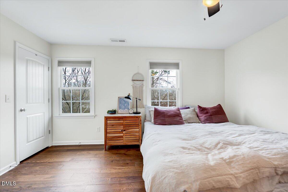 848 Myrtle Grove Lane