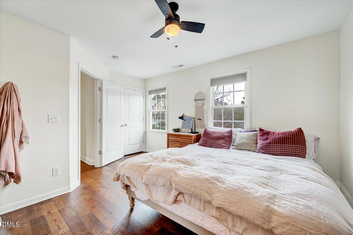 848 Myrtle Grove Lane