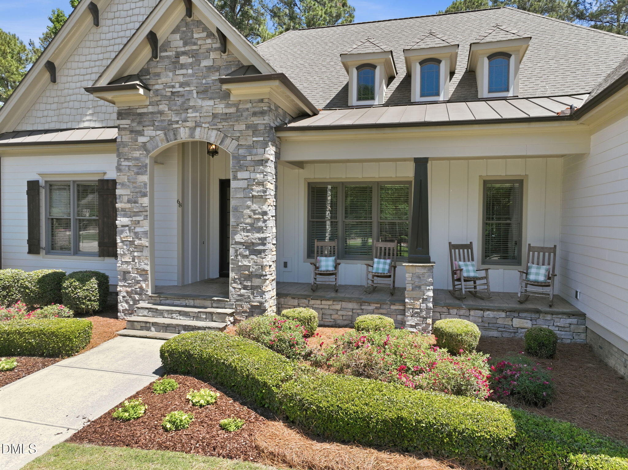 68 Brandon Drive
