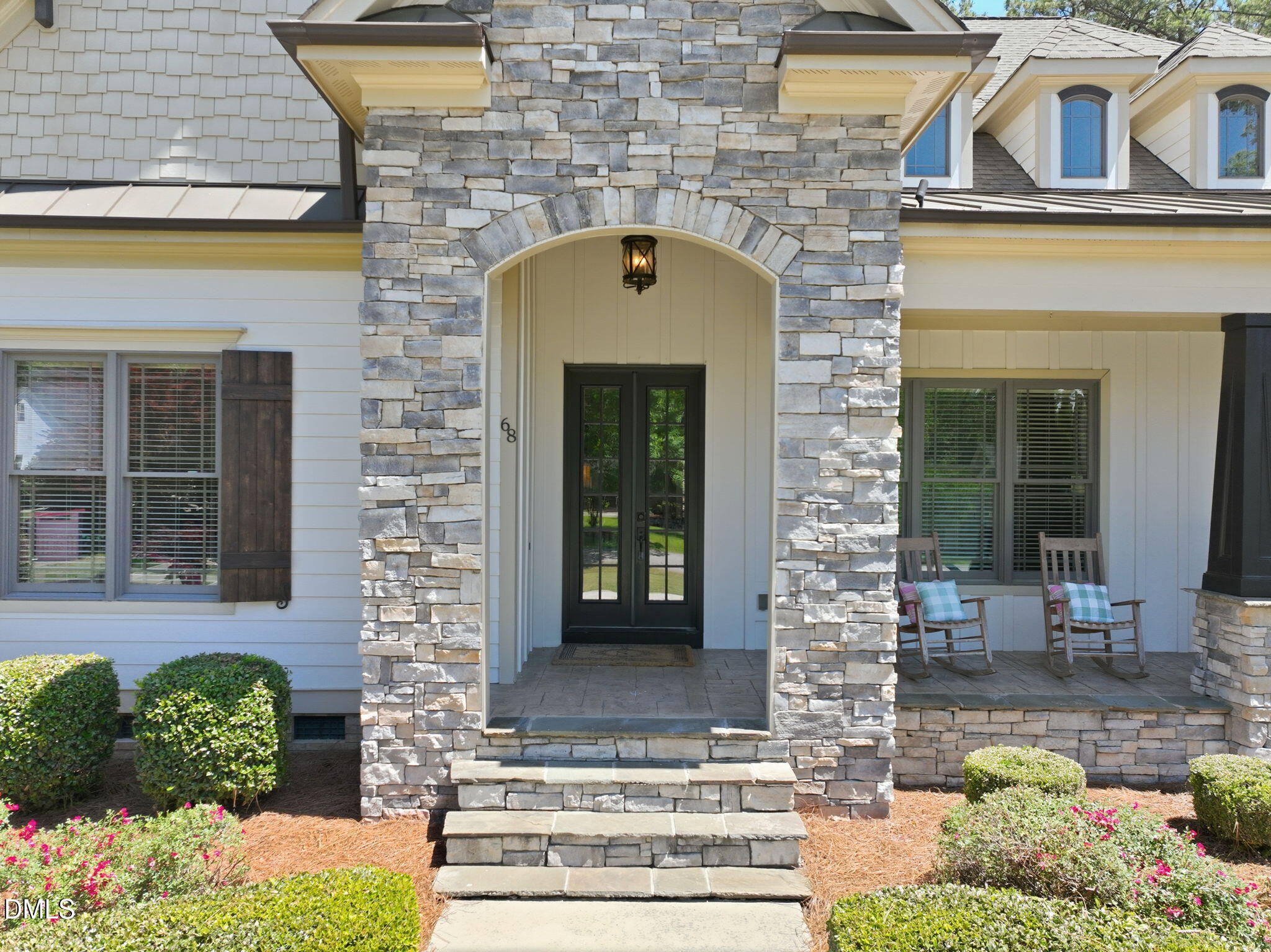 68 Brandon Drive