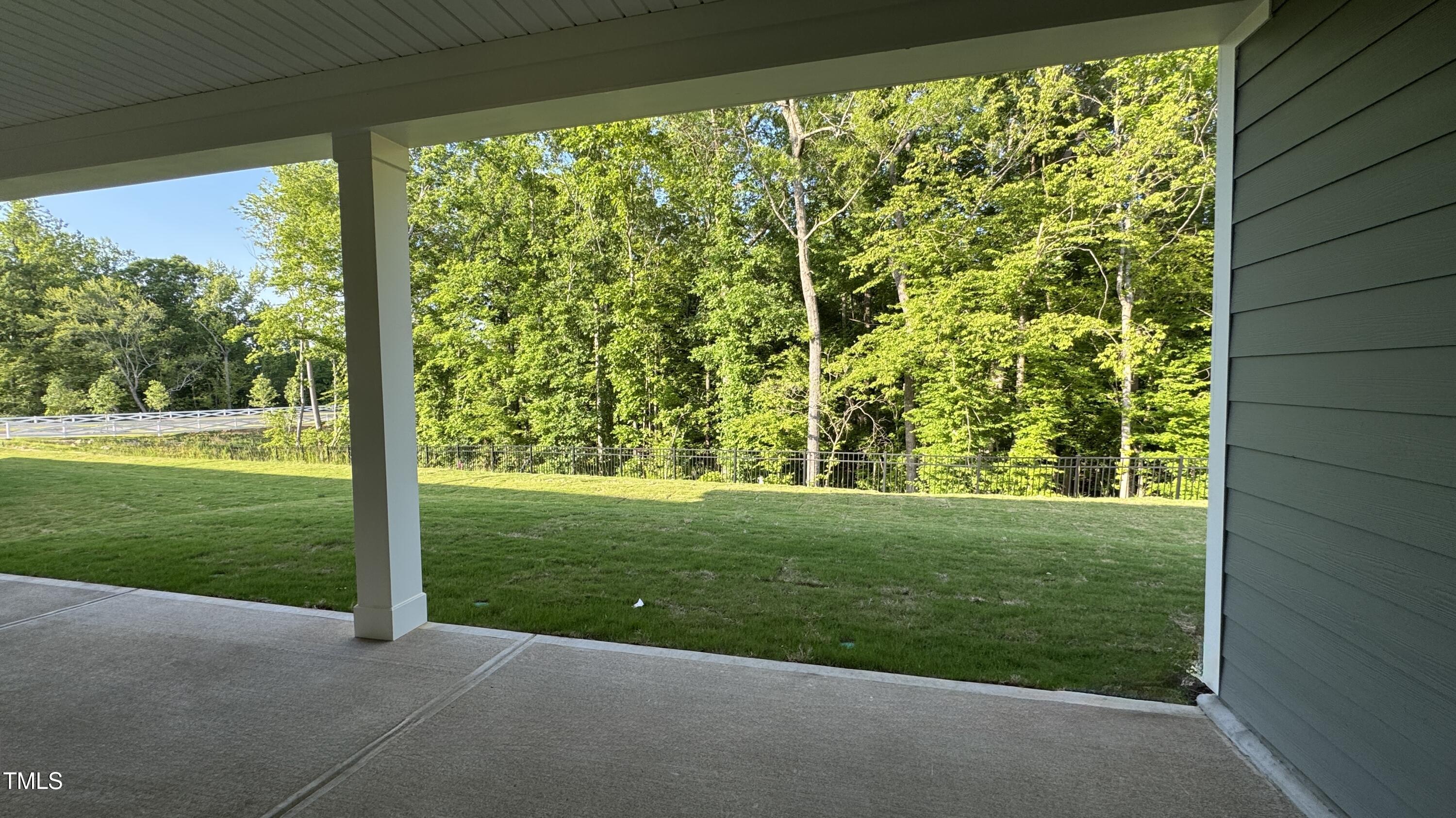 2313 Abbeyhill Drive 3
