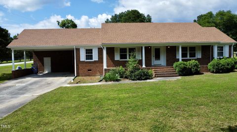 Single Family Residence in Wendell NC 10901 Poole Road.jpg