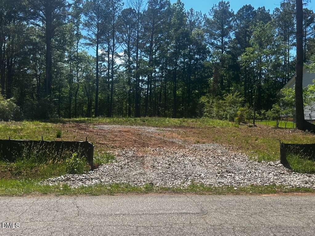 236 Shawnee Drive
