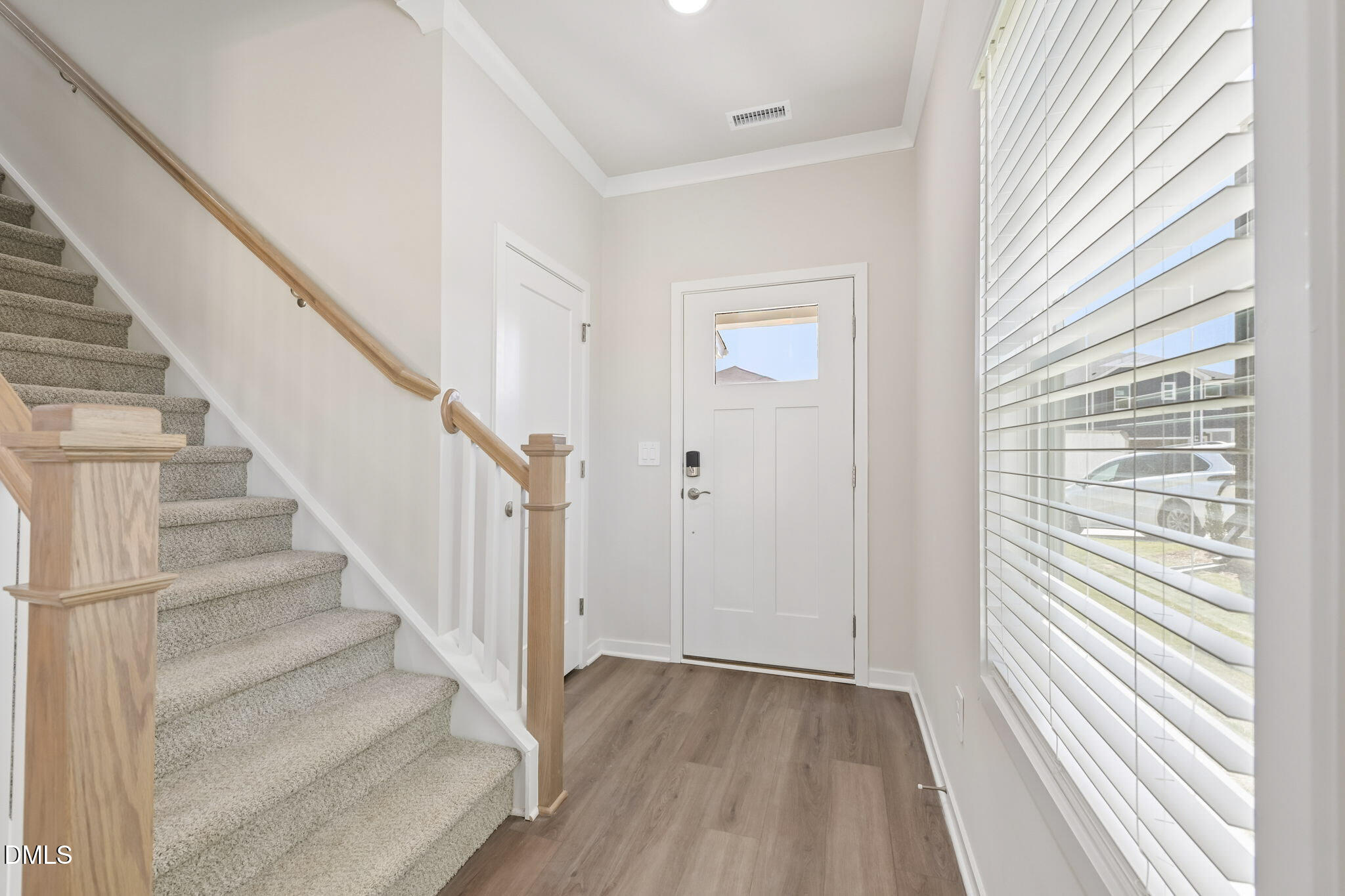 5153 Cardinal Ridge Way