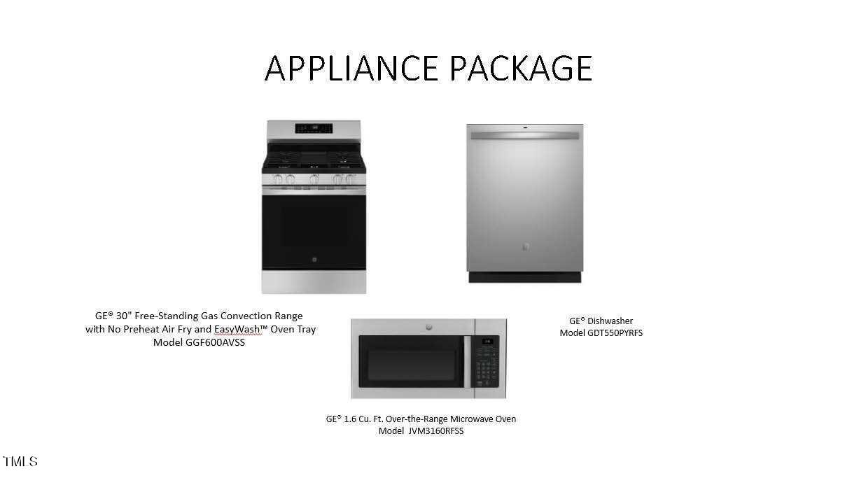 709 Parc Townes Drive 50