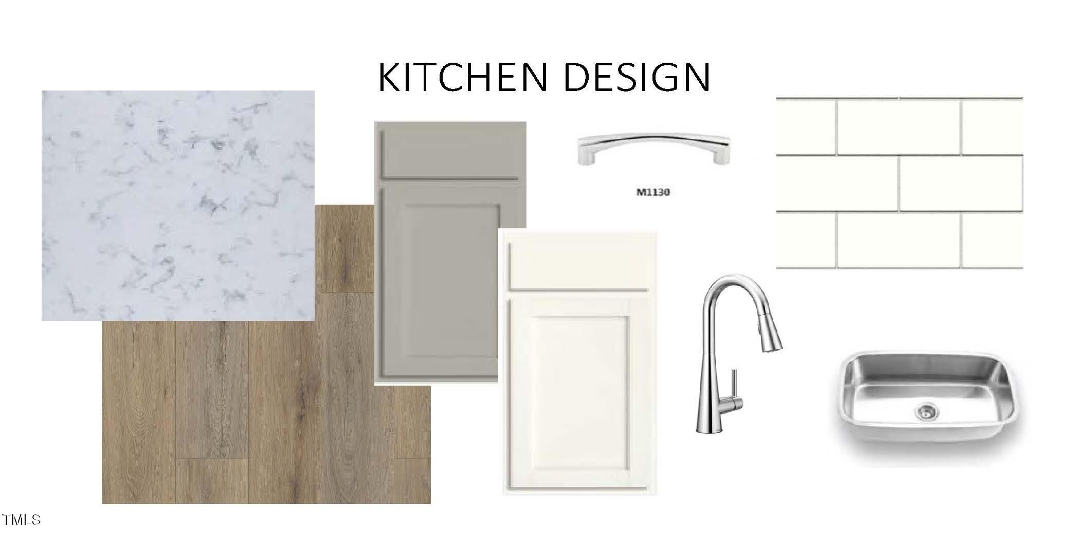 709 Parc Townes Drive 50