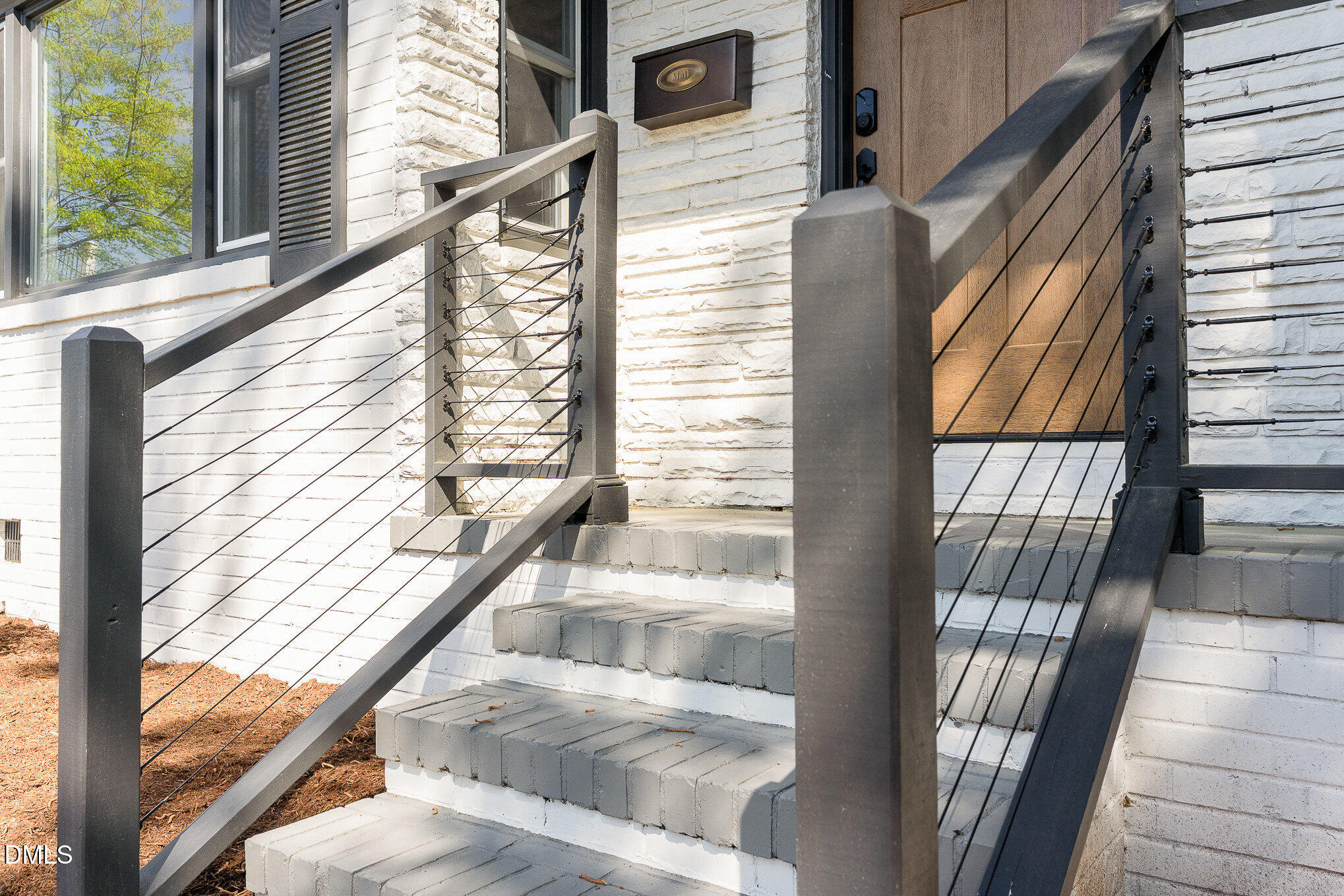 206 Bickett Boulevard