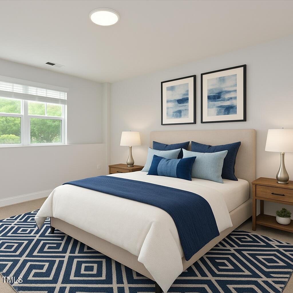 705 Traditions Grande Boulevard