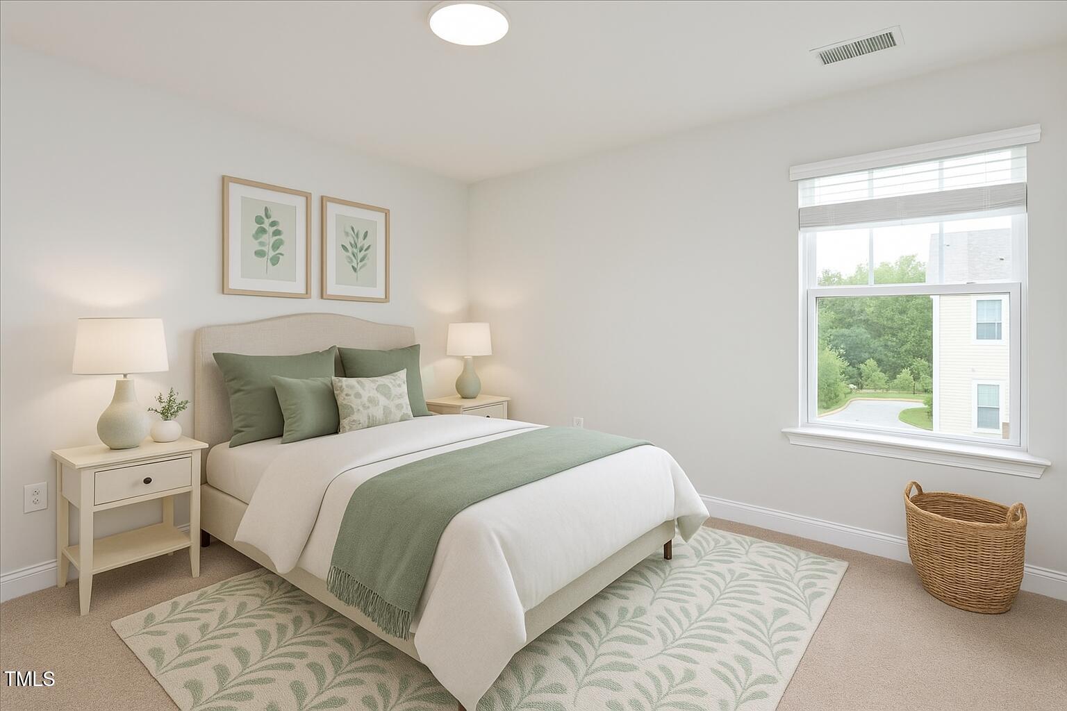 705 Traditions Grande Boulevard