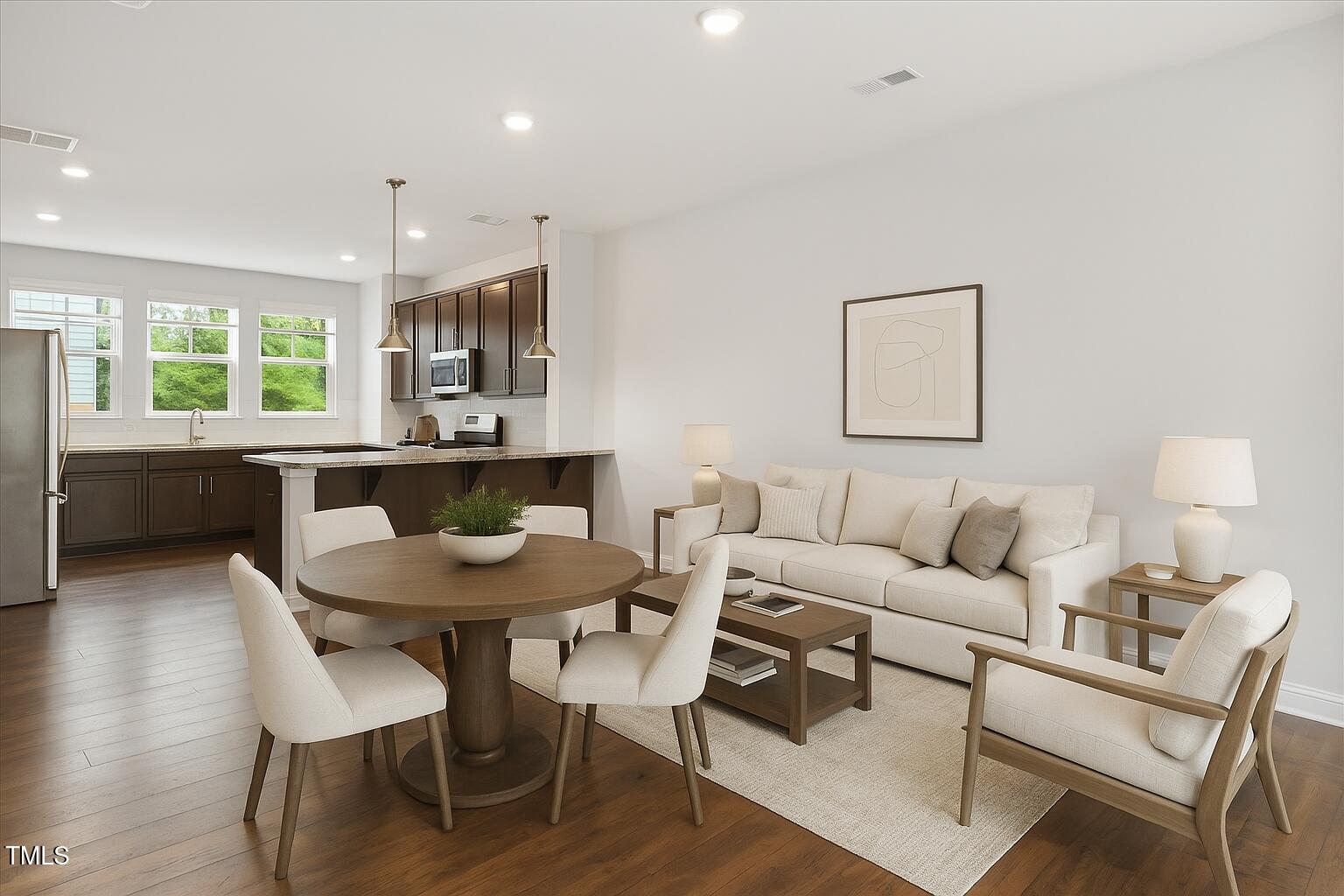 705 Traditions Grande Boulevard