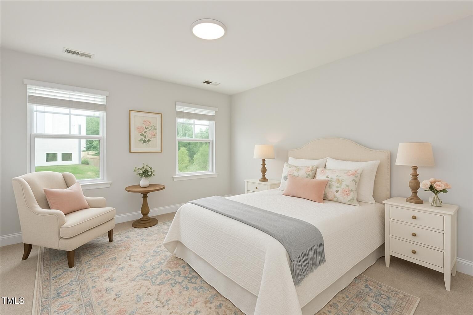 705 Traditions Grande Boulevard