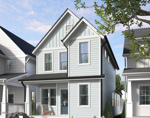 549 Folk Song Way Wendell NC 27591