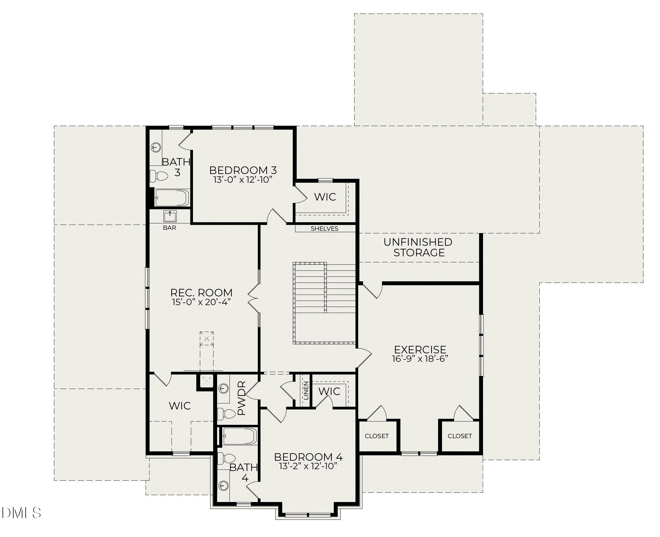 7429 Blantons Grove Way
