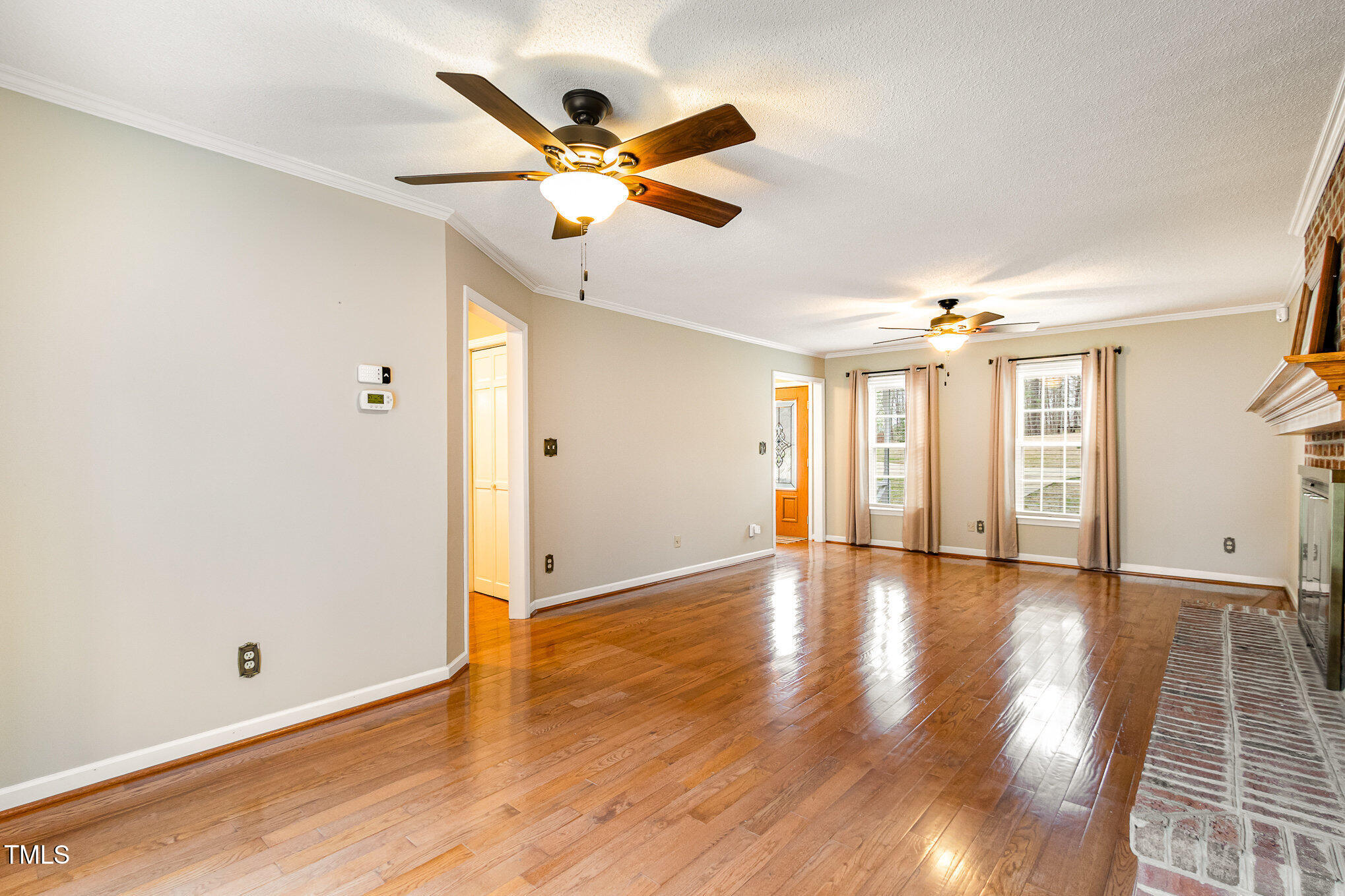 205 Fox Hollow Drive