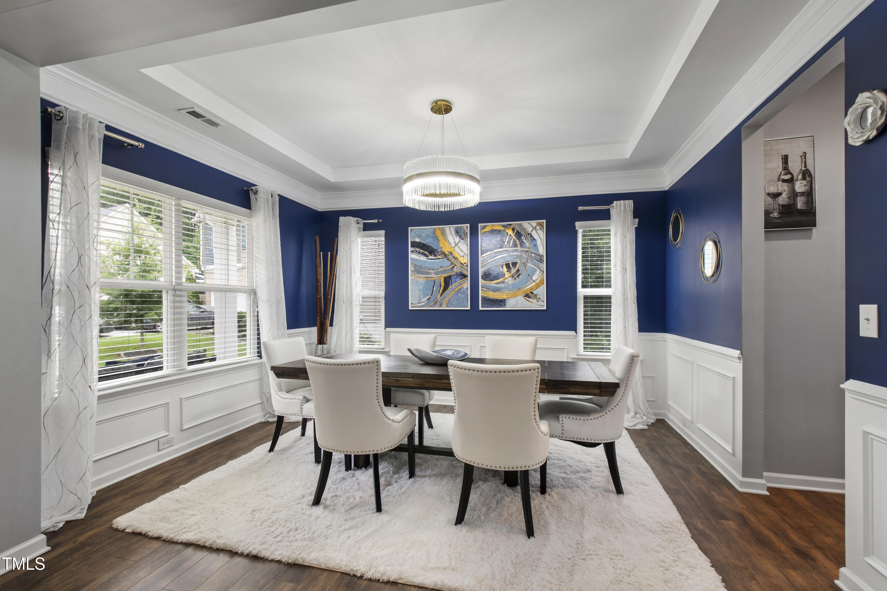 63 Creststone Court