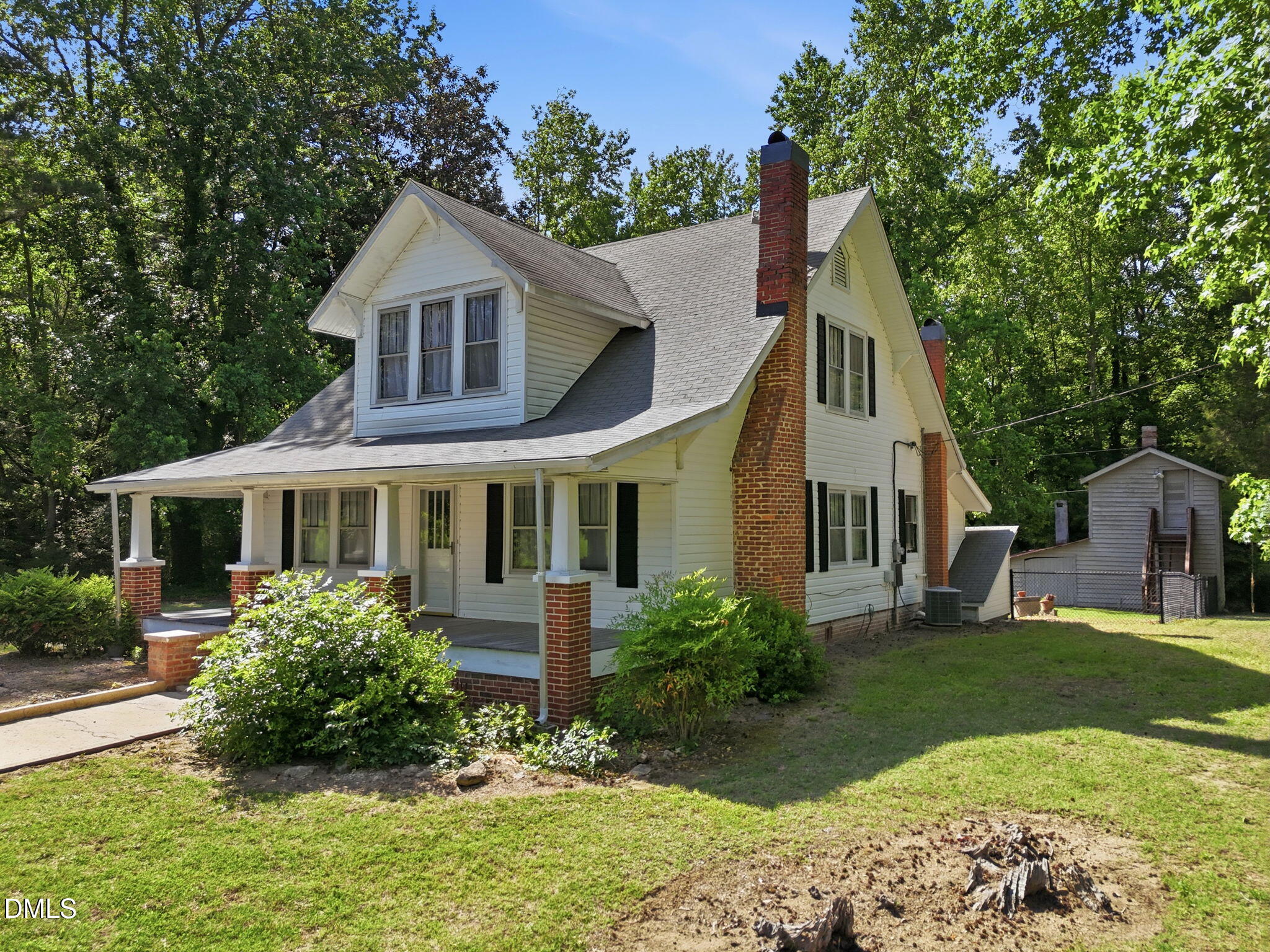 439 Lake View Road