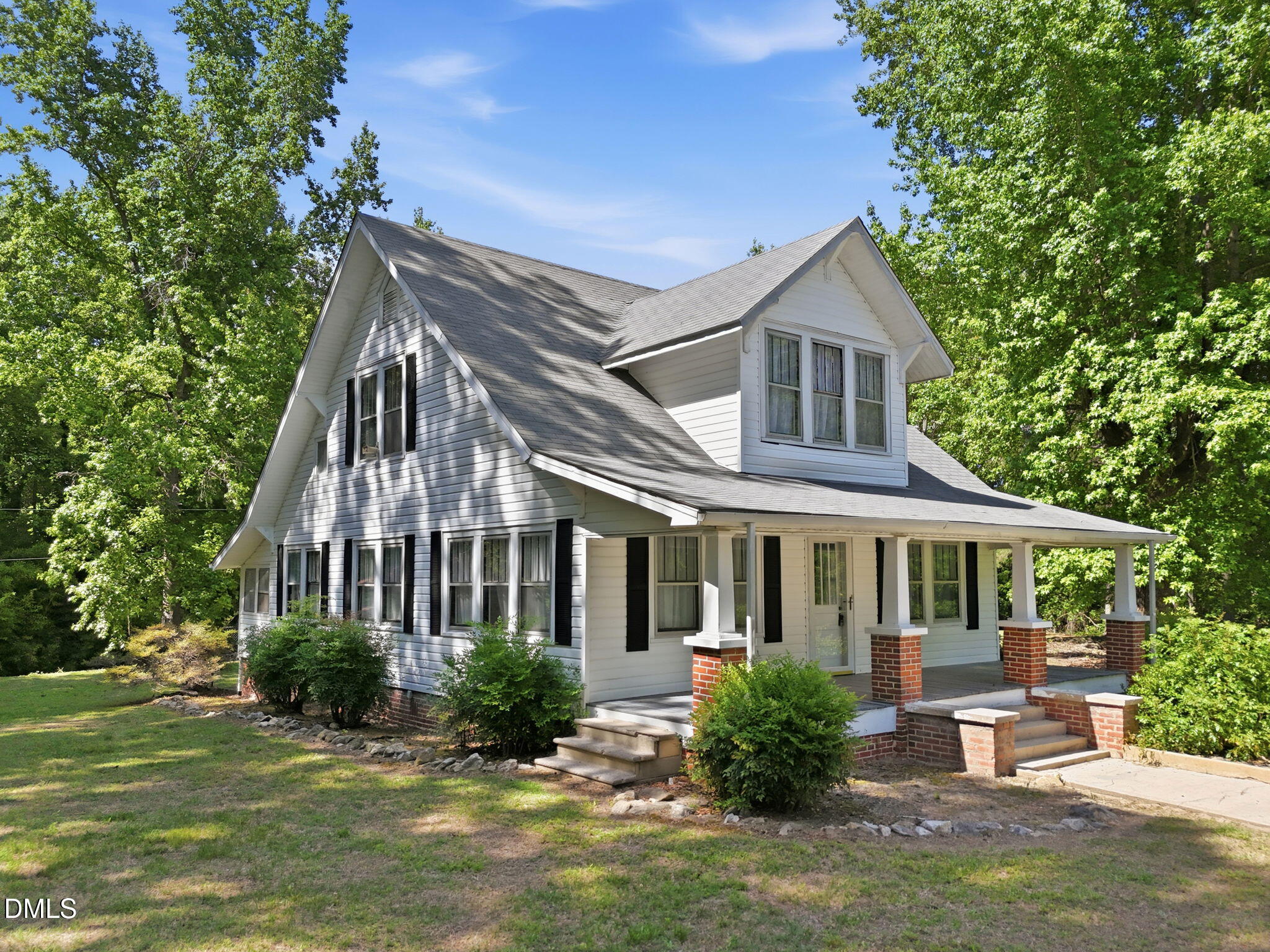 439 Lake View Road