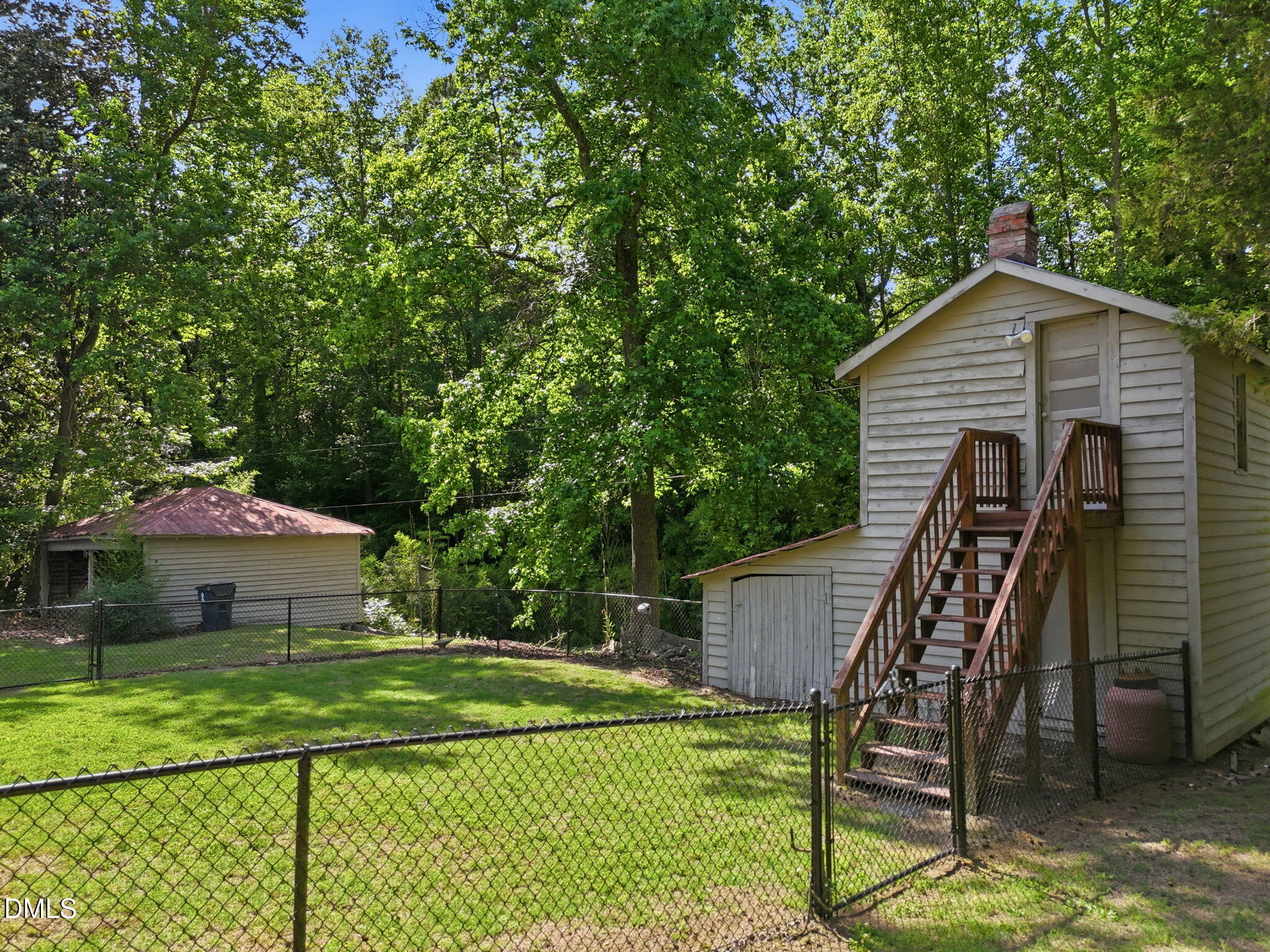 439 Lake View Road