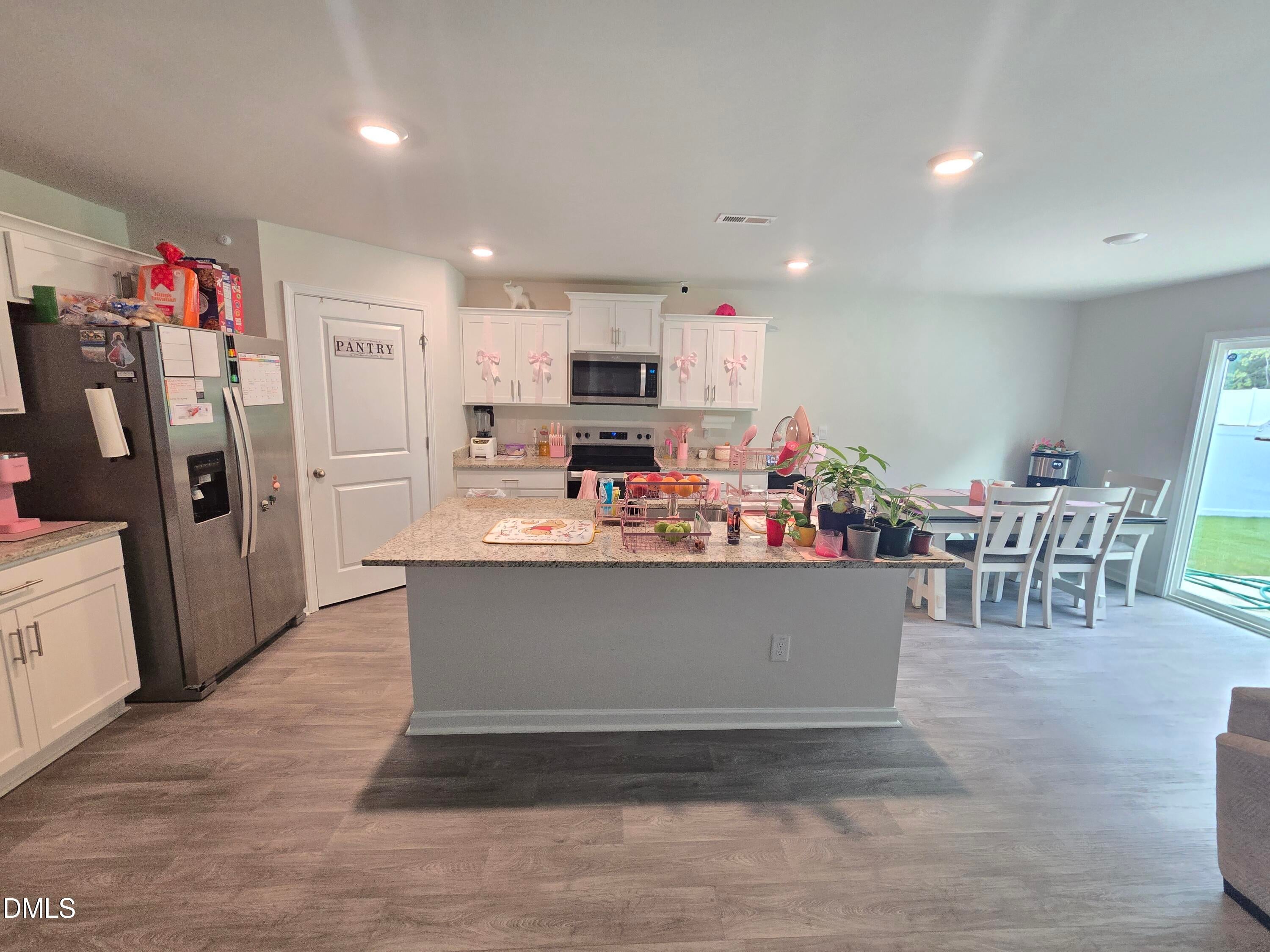 120 Leven Drive