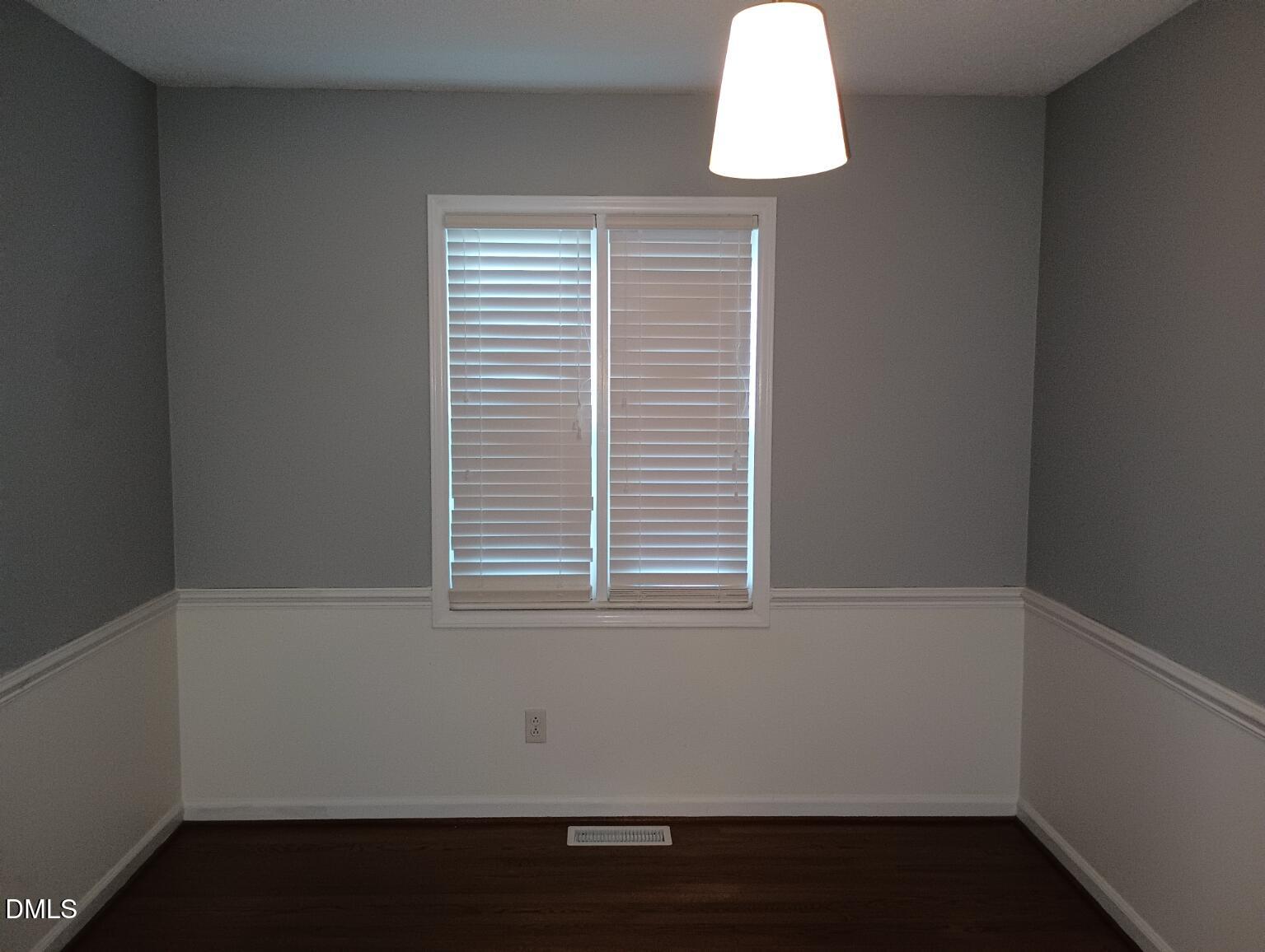 1202 Brookgreen Drive