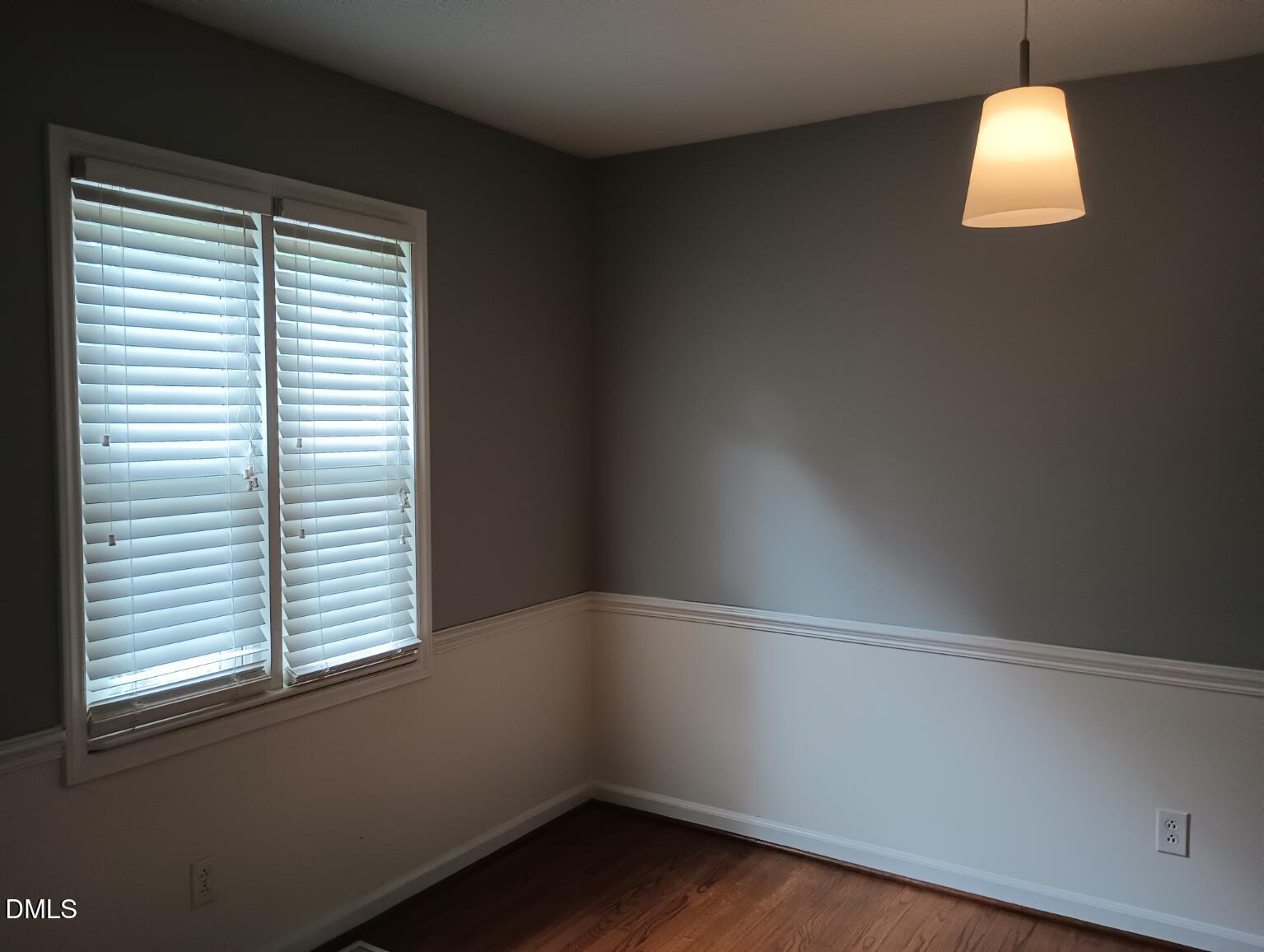 1202 Brookgreen Drive