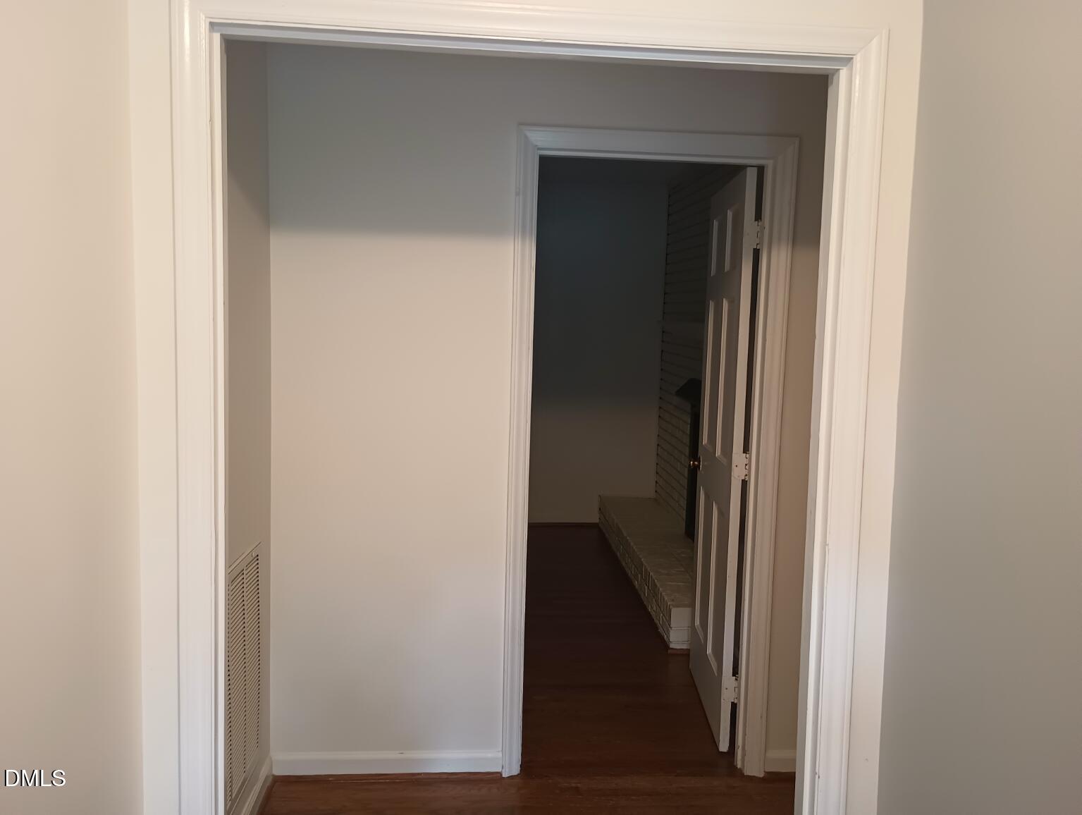 1202 Brookgreen Drive