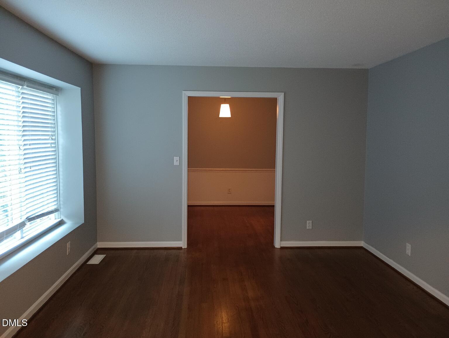 1202 Brookgreen Drive