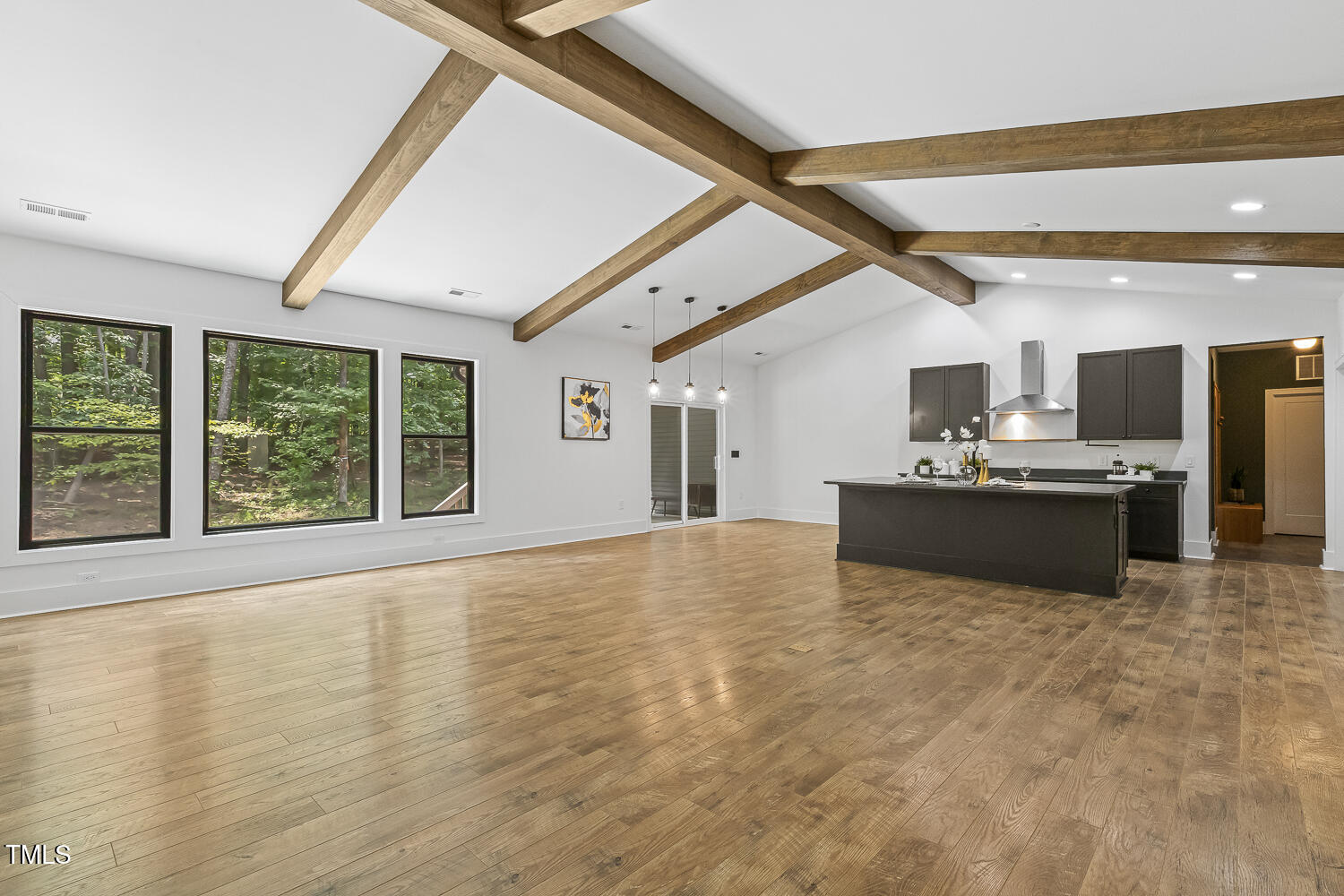 13417 New Light Road