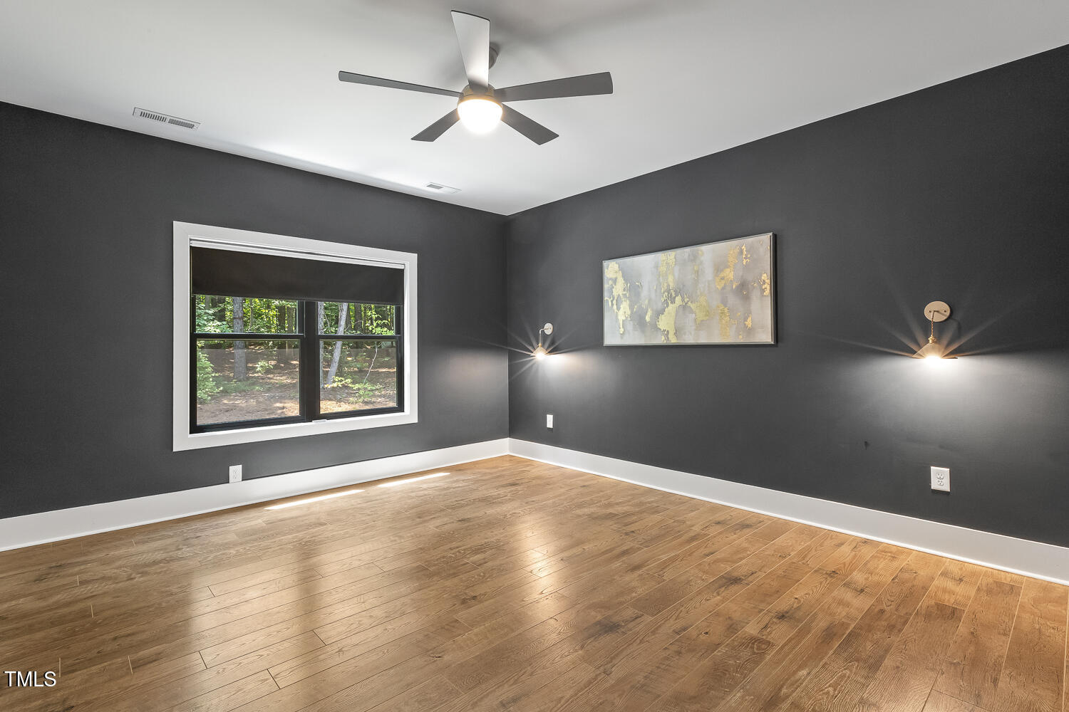 13417 New Light Road