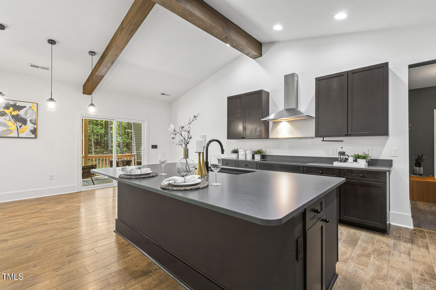 13417 New Light Road