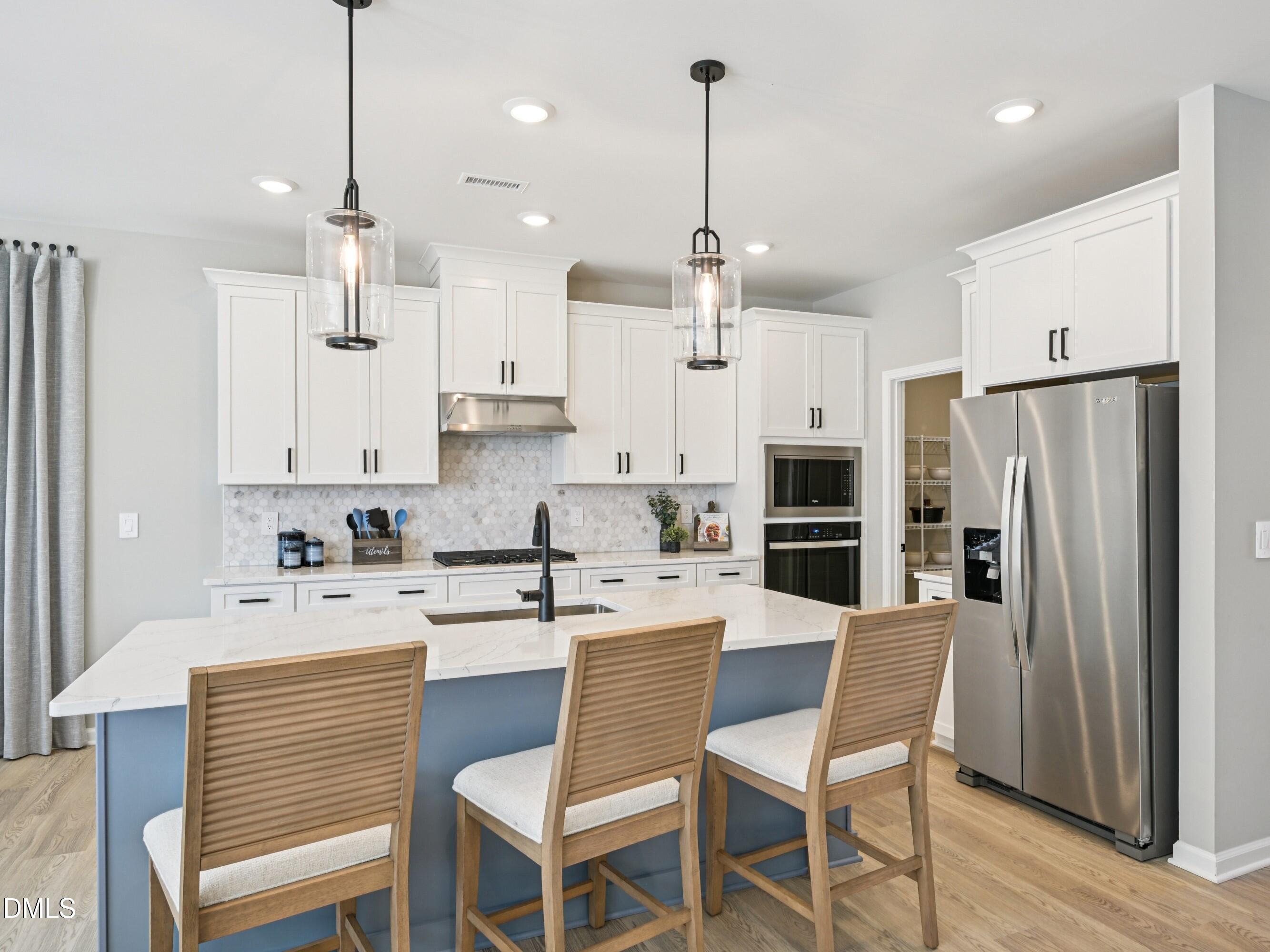376 Barrow Meadows Drive