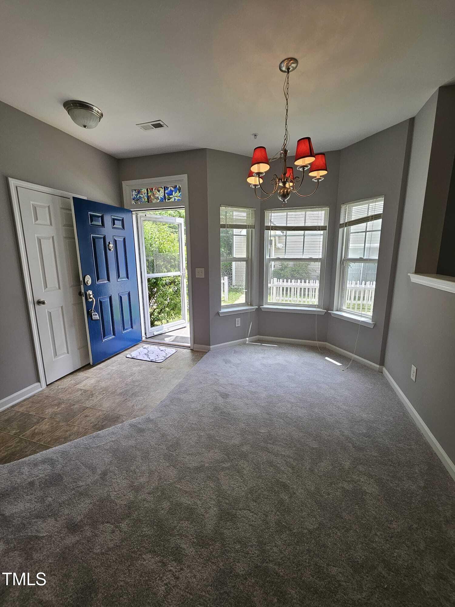 401 Coalinga Lane 106