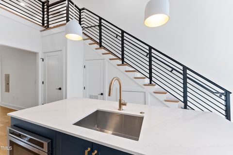 615 Daniels Street 111 Raleigh NC 27605